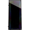 Inter-Tech X-908 Infini2 ATX
