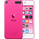 Apple iPod touch 256GB, MVP player (pink)