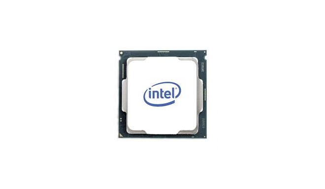 Intel protsessor Core i7-9700T 1151 Tray