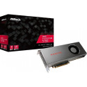 ASRock Radeon RX5700 8GB (3x DisplayPort, 1x HDMI)
