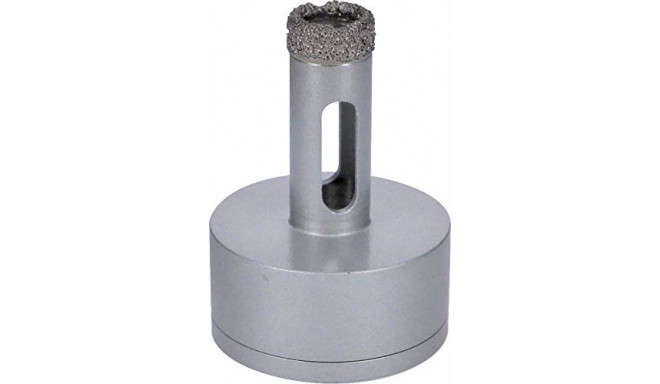 Bosch X-LOCK diamond dry drill bits Best for Ceramic Dry Speed (O 14mm)