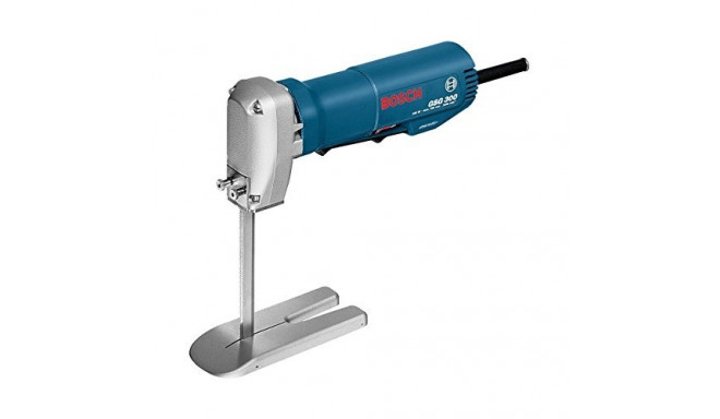 Bosch GSG 300 Foam Saw Cardboard - 0601575103