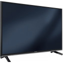 Grundig - 65 - 65GUB8960, LED TV (black, SmartTV, UltraHD, WiFi, HDR)
