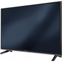 Grundig - 65 - 65GUB8960, LED TV (black, SmartTV, UltraHD, WiFi, HDR)