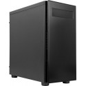 Chieftec Hawk AL-02B-OP ATX