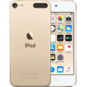Apple iPod touch 256GB, MVP player (gold)