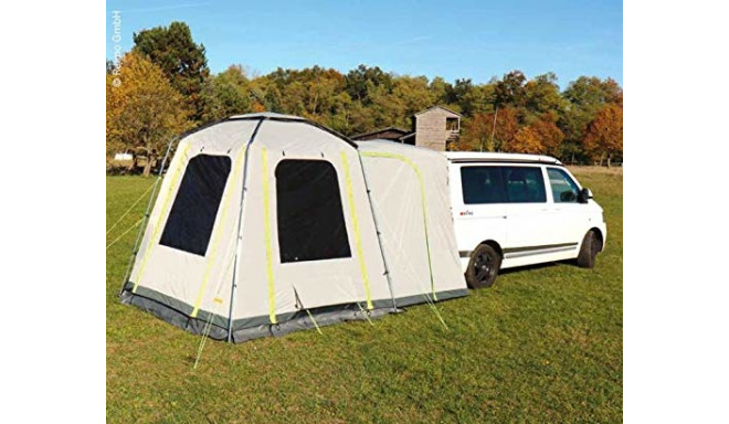 Reimo rear tent UNI VAN - 93798