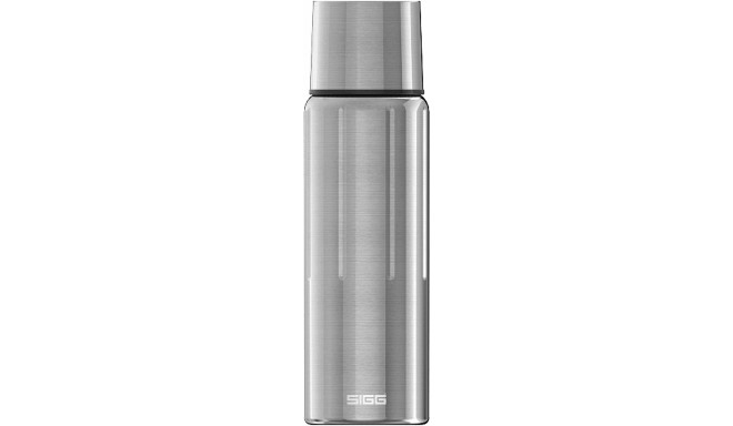 SIGG Gemstone IBT Selenite 1,1 l - 8736.10