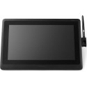 Wacom DTK-1660E, graphics tablet (black, for Business)