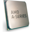 AMD A6-7480 - Socket FM2+   BOX - processor