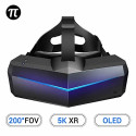 Pimax 5K XR, VR goggles (black)