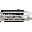 Gigabyte GeForce 2080 RTX SUPER WIND FORCE OC 8G, video card (3x display port, 1x HDMI)