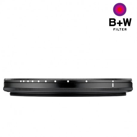 B+W ND Vario 67mm XS-Pro Digital MRC Nano