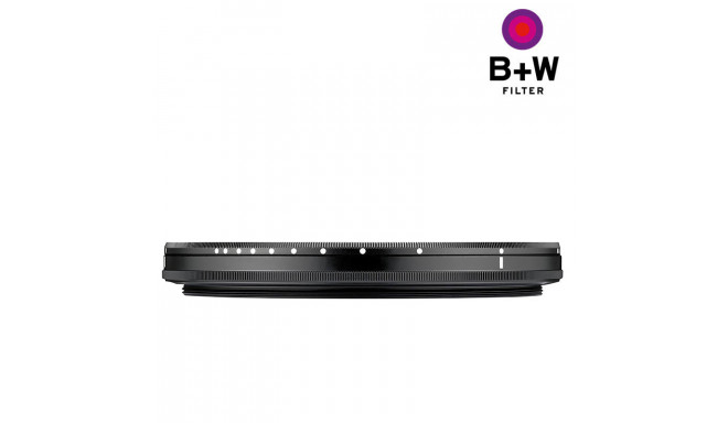 B+W ND Vario 67mm XS-Pro Digital MRC Nano