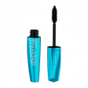 Mascara Rimmel London (001 - Black Volume Shake - 9 ml)