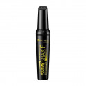 Ripsmetušš Rimmel London (001 - Black Volume Shake - 9 ml)