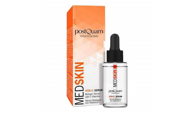 Antioksidanta serums Med Skin Postquam (30 ml)