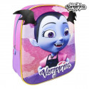 3D-Laste seljakott Vampirina 20588