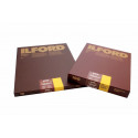 ILFORD MULTIGRADE FB WARMTONE 24K 50,8X61 50 SH.