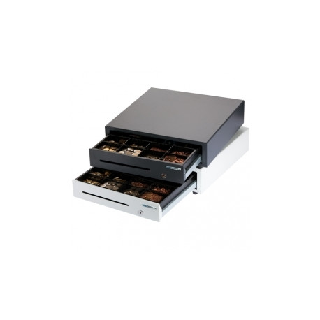 Change Kit A for K-1 (JT-803 8070KIT4)