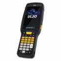 M3 Mobile charging/ communication station, ethernet, USB (UL20-2CRD-EU0)