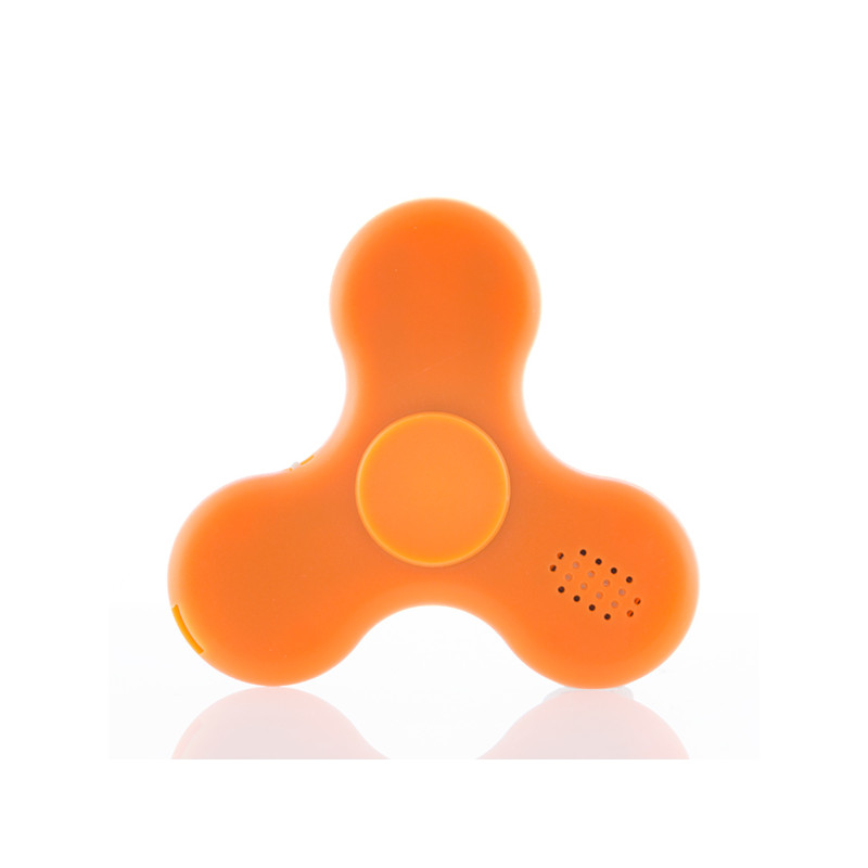 Orange bluetooth. Блютуз с оранжевой шестеренкой.