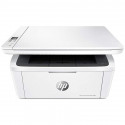 MF-Laserprinter HP Laserjet Pro MFP M28w