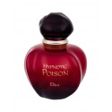 Christian Dior Hypnotic Poison (30ml)