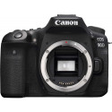 Canon EOS 90D kere