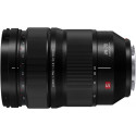 Panasonic Lumix S PRO 24-70mm f/2.8 lens