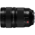 Panasonic Lumix S PRO 24-70mm f/2.8 lens