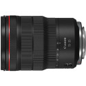 Canon RF 15-35 мм f/2.8L IS USM объектив