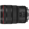 Canon RF 24-70 мм f/2.8L IS USM объектив