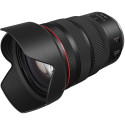 Canon RF 24-70 мм f/2.8L IS USM объектив