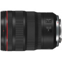 Canon RF 24-70 мм f/2.8L IS USM объектив