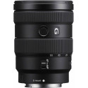 Sony E 16-55mm f/2.8 G lens