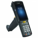 Zebra hand strap (SG-MC33-HDSTPG-01)