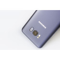 3MK InvisibleCase Samsung Galaxy Note 8