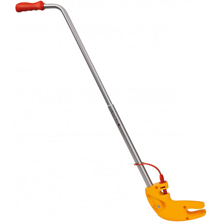 BIG push rod (800056453)
