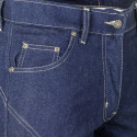 Women’s Kevlar Moto Jeans WTEC NF2990