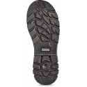 Cerva Derril tööking S3 SRC MF 48