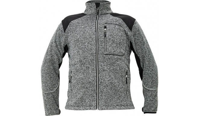 Cerva Boyer jakk hall 2XL