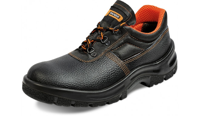 Panda SRC Beta tööking S1P 48