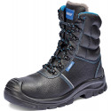 Raven XT talvesaabas S3 42