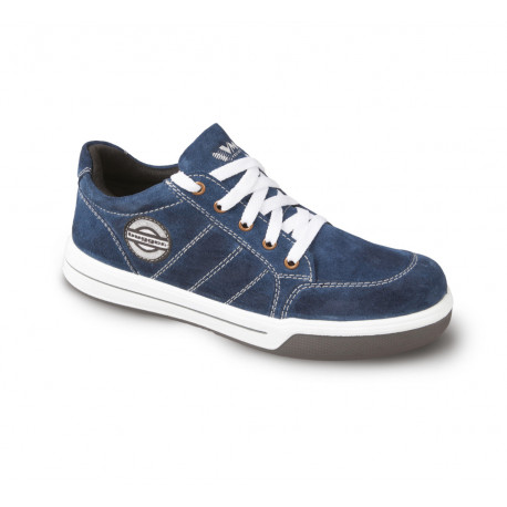 VM Seattle tööjalanõud O1P 40