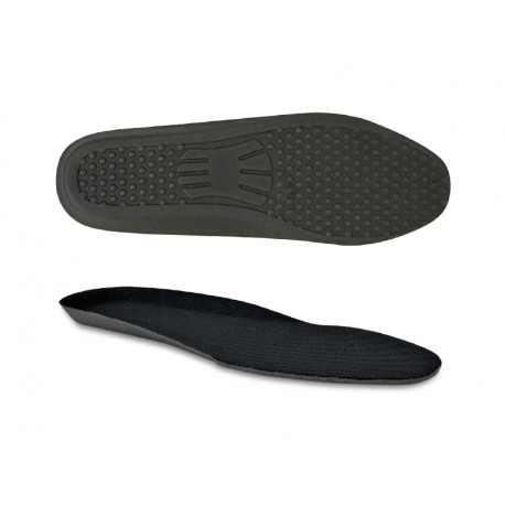 VM anatoomiline sisetald 3005 45