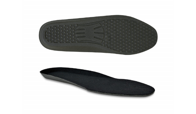 VM anatoomiline sisetald 3005 45