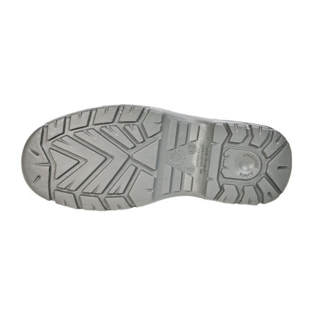 Panda Auge töösandaal S1P 40