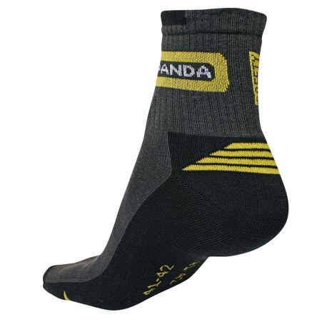 Panda Wasat termosokid 41/42