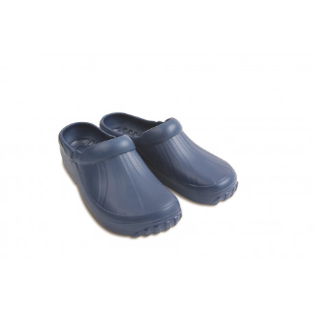 Demar New Eva Clog sinine 46